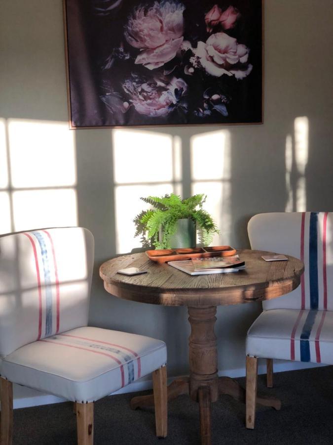 Cozy 1Br Stay In Taupo Central Eksteriør bilde